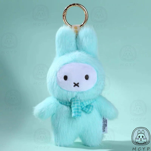 Qoo10] 【公式正規品】ミッフィー ドーパミン系列