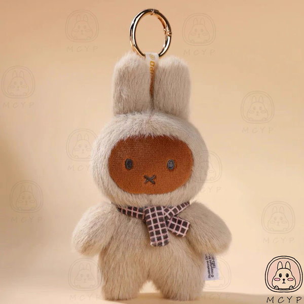 Qoo10] 【公式正規品】ミッフィー ドーパミン系列