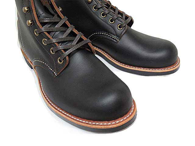 レッド・ウィング 3343 3345 D ブラックスミス ブーツ メンズ 靴 レッド・ウィング 3343 3345 D ブラックスミス ブーツ メンズ 靴