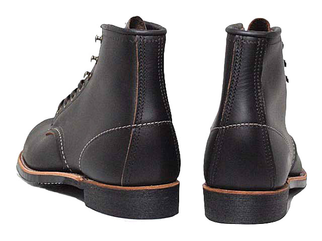 レッド・ウィング 3343 3345 D ブラックスミス ブーツ メンズ 靴 レッド・ウィング 3343 3345 D ブラックスミス ブーツ メンズ 靴