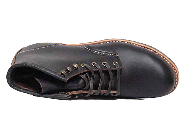 レッド・ウィング 3343 3345 D ブラックスミス ブーツ メンズ 靴 レッド・ウィング 3343 3345 D ブラックスミス ブーツ メンズ 靴