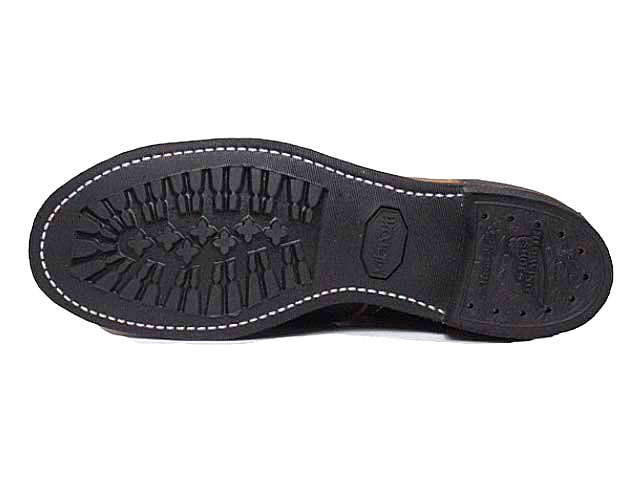 レッド・ウィング 3343 3345 D ブラックスミス ブーツ メンズ 靴 レッド・ウィング 3343 3345 D ブラックスミス ブーツ メンズ 靴