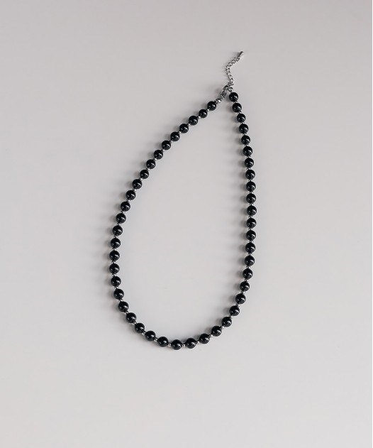 Pre-sale 2024 New Pre-sale OMEGA X 오메가엑스 Power Circles
