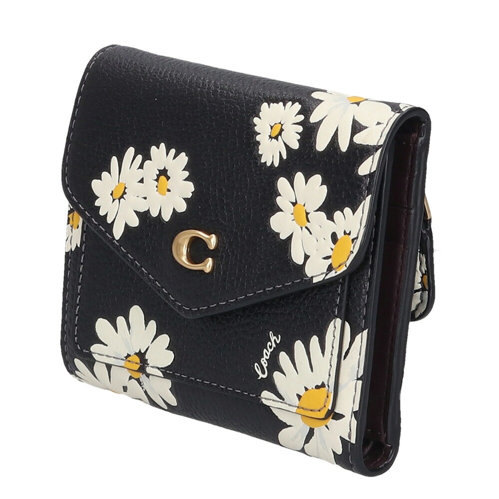 レディース 三つ折り財布 CS127 レディース 女性 彼女 カップル プレゼント 誕生日 記念日 ブランド レディース 三つ折り財布 CS127 レディース 女性 彼女 カップル プレゼント 誕生日 記念日 ブランド