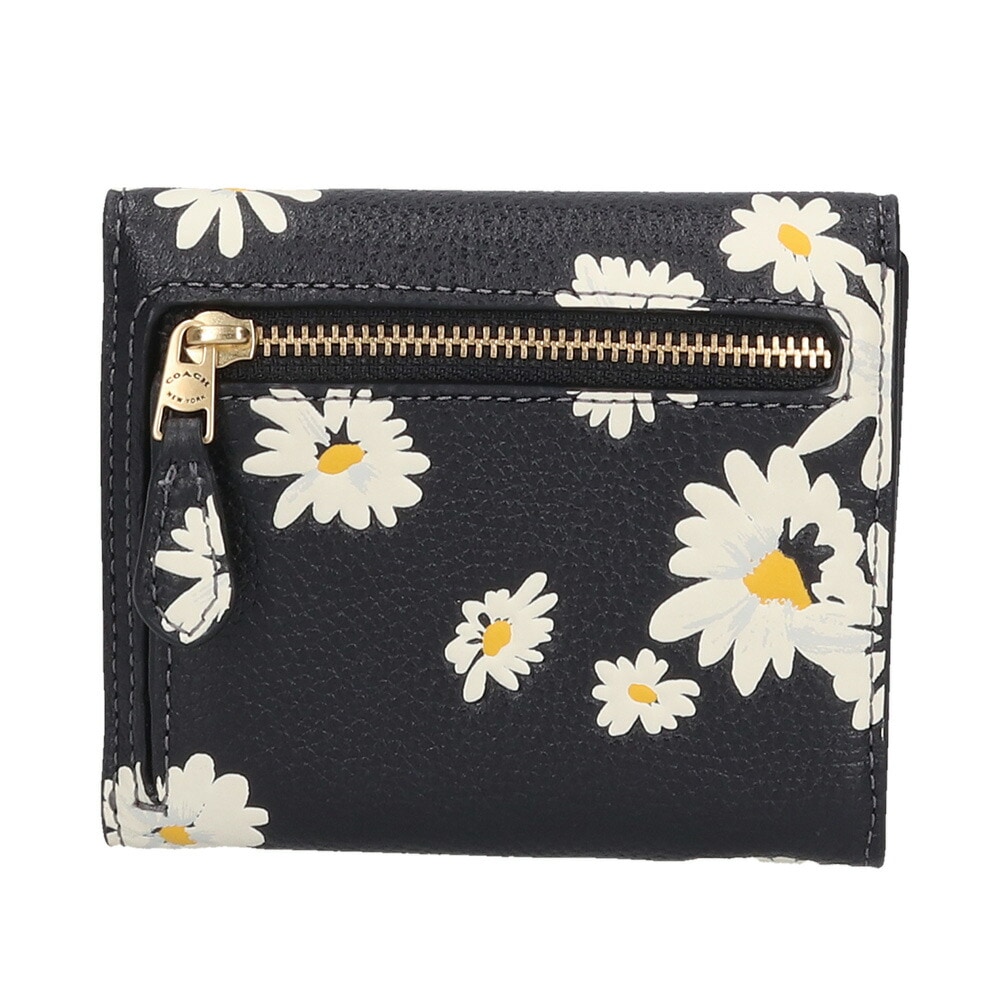 レディース 三つ折り財布 CS127 レディース 女性 彼女 カップル プレゼント 誕生日 記念日 ブランド レディース 三つ折り財布 CS127 レディース 女性 彼女 カップル プレゼント 誕生日 記念日 ブランド