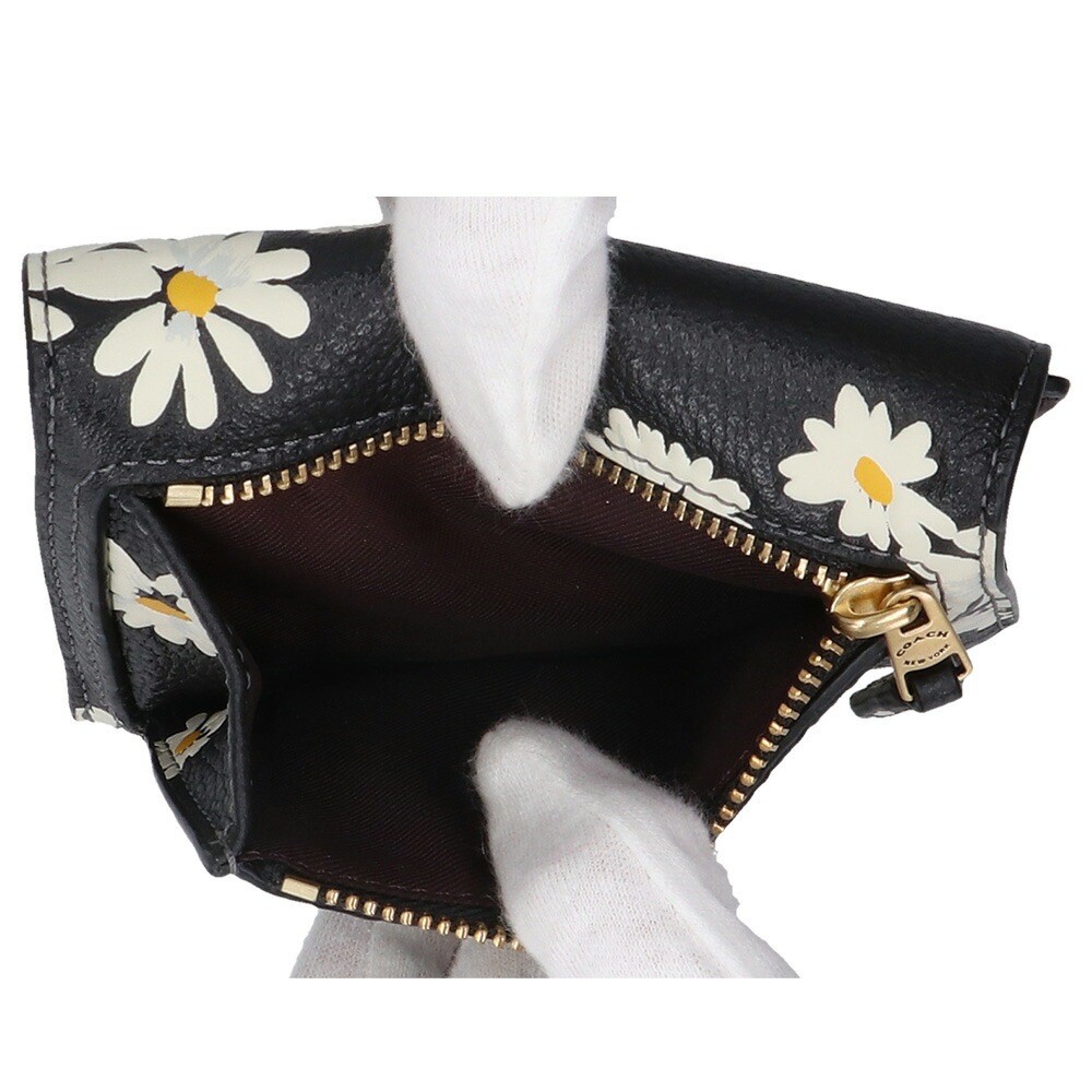 レディース 三つ折り財布 CS127 レディース 女性 彼女 カップル プレゼント 誕生日 記念日 ブランド レディース 三つ折り財布 CS127 レディース 女性 彼女 カップル プレゼント 誕生日 記念日 ブランド