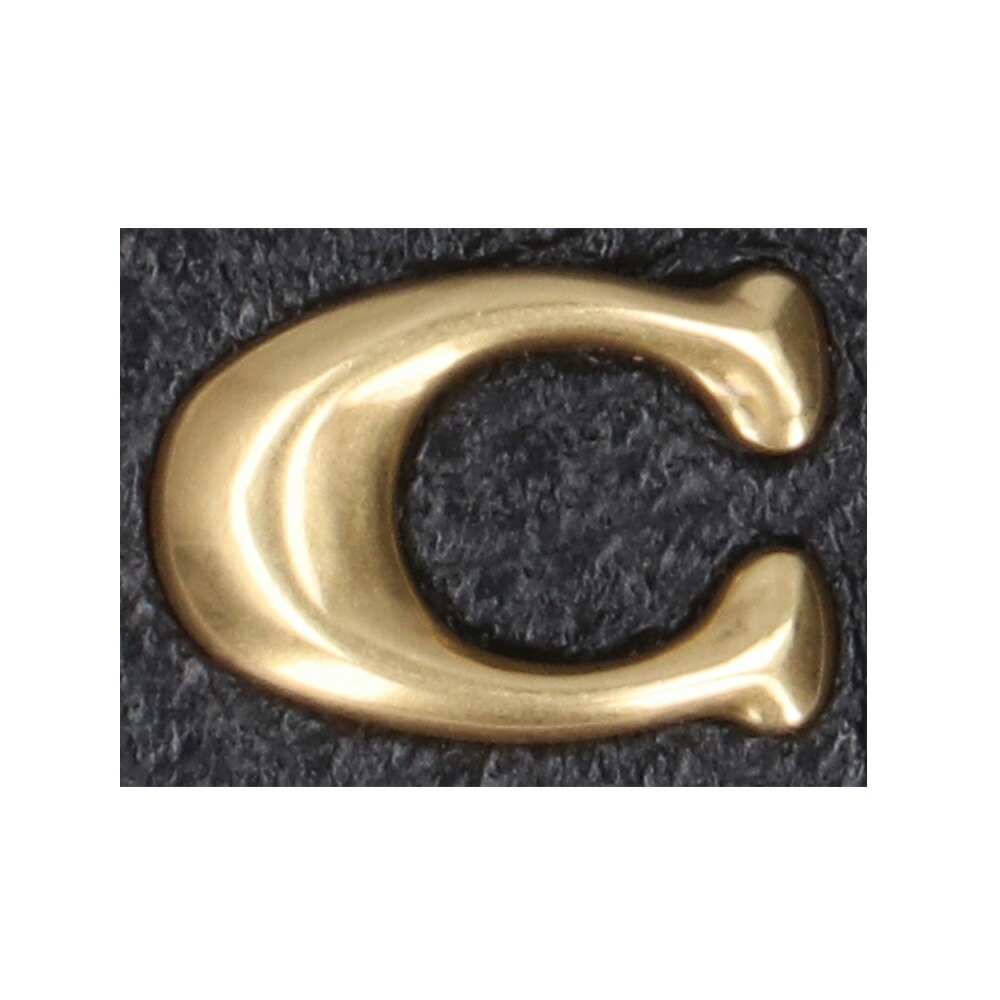 レディース 三つ折り財布 CS127 レディース 女性 彼女 カップル プレゼント 誕生日 記念日 ブランド レディース 三つ折り財布 CS127 レディース 女性 彼女 カップル プレゼント 誕生日 記念日 ブランド