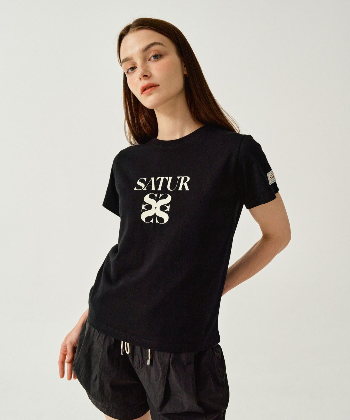 ウィンター着用 GRAILZ COLLAGE T-SHIRTS ウィンター着用 GRAILZ COLLAGE T-SHIRTS