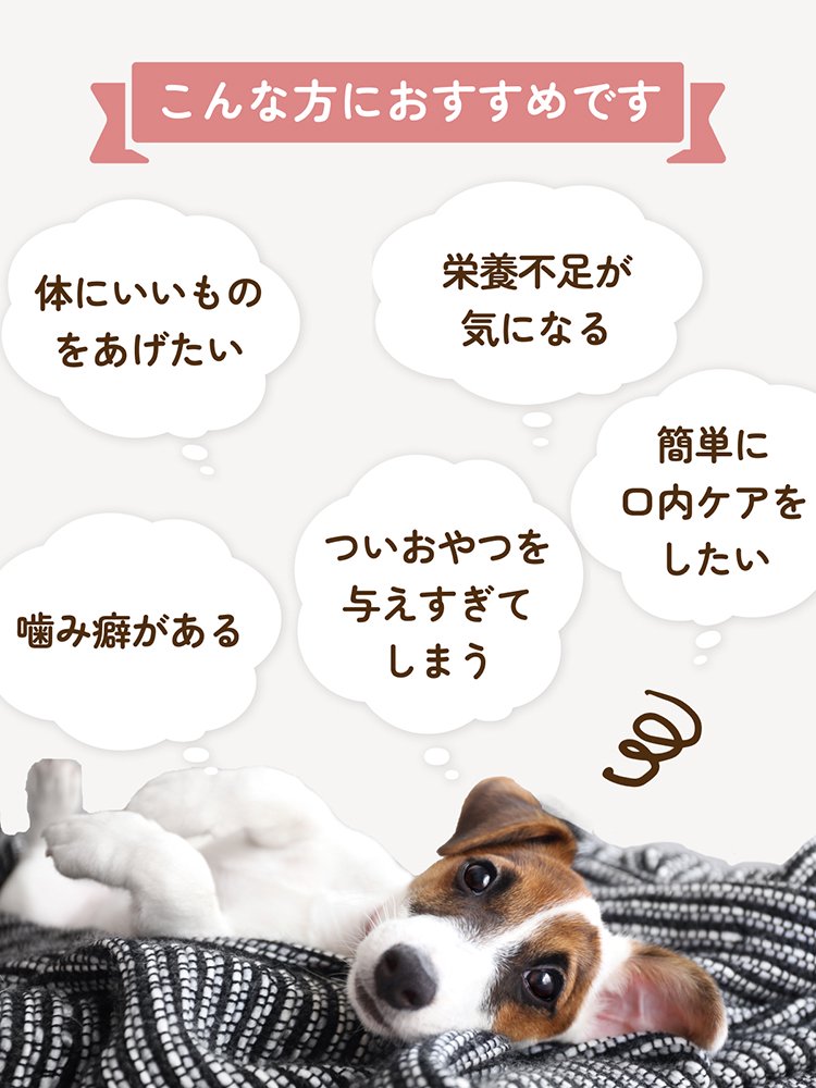 Tail Treats 鶏むね肉ソフト 細切り 徳用 1kg CRC45―14―05―10―03 Tail Treats 鶏むね肉ソフト 細切り 徳用 1kg CRC45―14―05―10―03