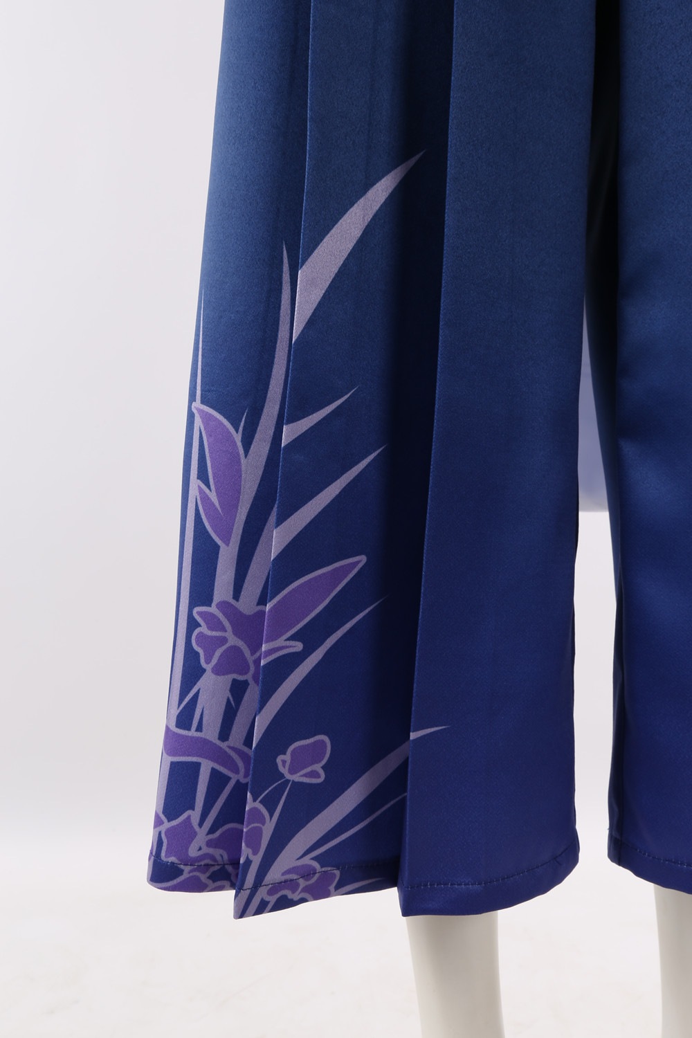 NU: カーニバル SR 神秘の妖狐 玖夜 コスプレ衣装 コスチューム ハロウィン 変装 仮装 NU: カーニバル SR 神秘の妖狐 玖夜 コスプレ衣装 コスチューム ハロウィン 変装 仮装