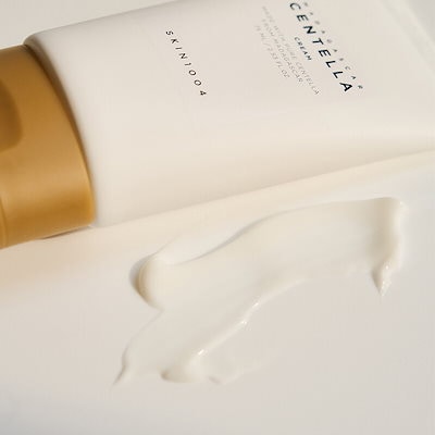 Qoo10] SKIN1004 【公式】センテラ 保湿3点セット (化粧 : キット