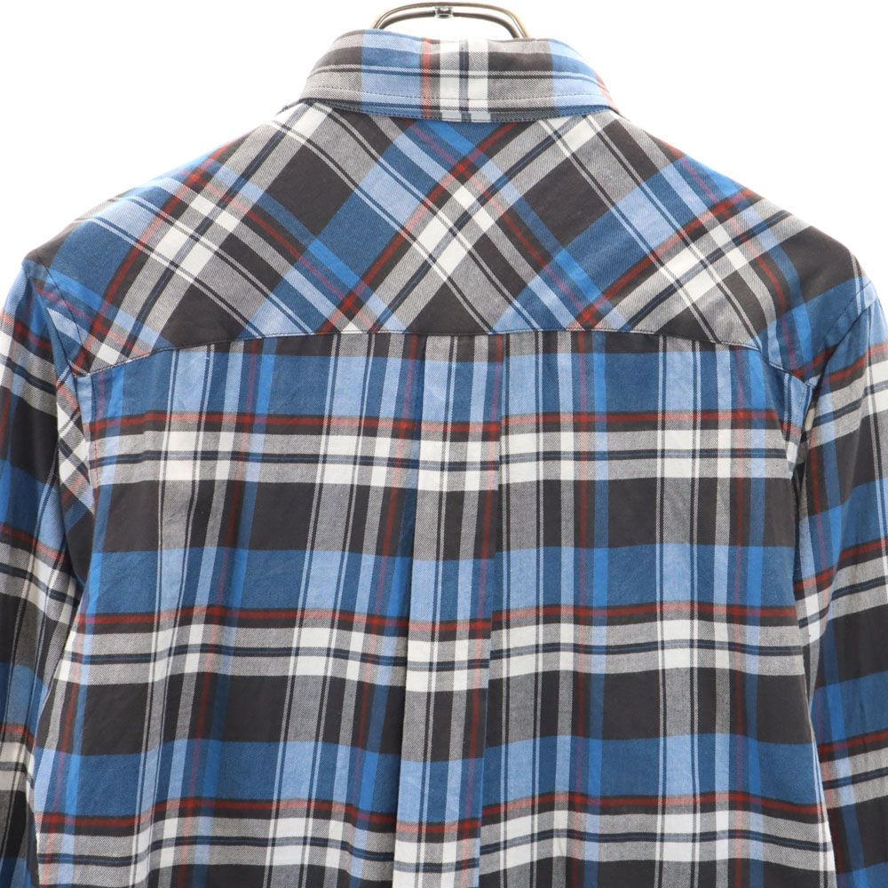 Vivienne Westwood 人気 パペット柄 総柄 シャツ ブラウス シャツ