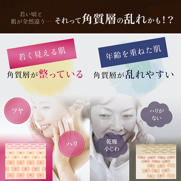 新品未使用★モイスポイントクリーム 10g★3本セット Amazon.co.jp: モイスポイント【アイクリーム】目元 目の下 目元