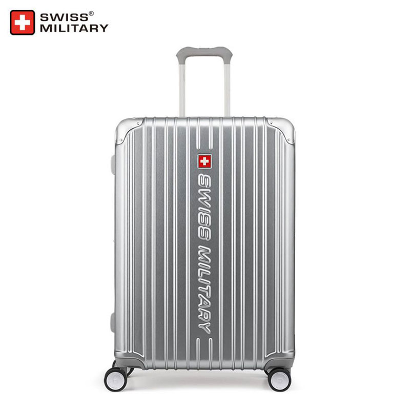 あ*ゃ様 cygne スワンジレ　グレー　サイズ1 あ*ゃ様 cygne スワンジレ グレー サイズ1 - メルカリ