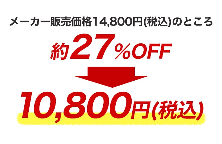 1台3役レコードプレーヤー