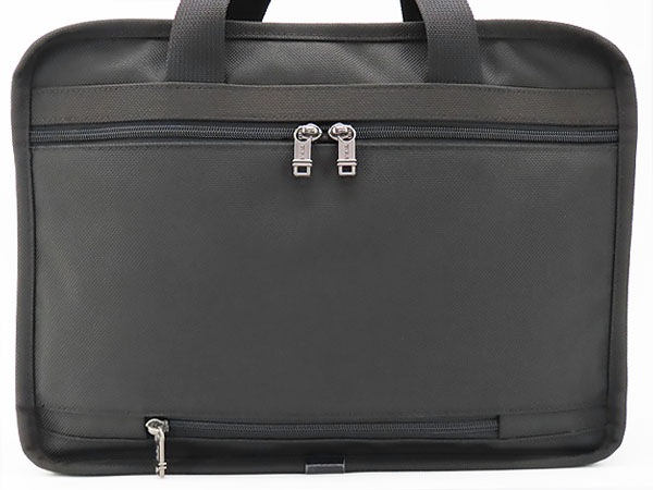 ⭐️極美品⭐️TUMI 2way オーガナイザー ブリーフケース オールレザー
