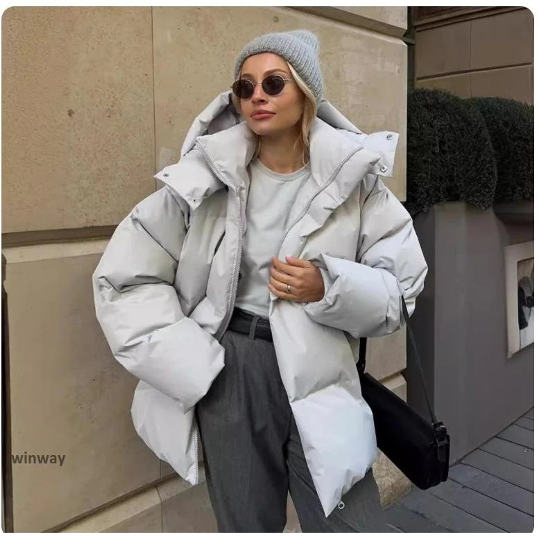 ダウンコート レディース ショートダウンコート フード付き ダウンジャケット アウター 秋 冬 カジュアル 綿ジャケット 防寒 防風 冬服 通勤 ダウンコート レディース ショートダウンコート フード付き ダウンジャケット アウター 秋 冬 カジュアル 綿ジャケット 防寒 防風 冬服 通勤