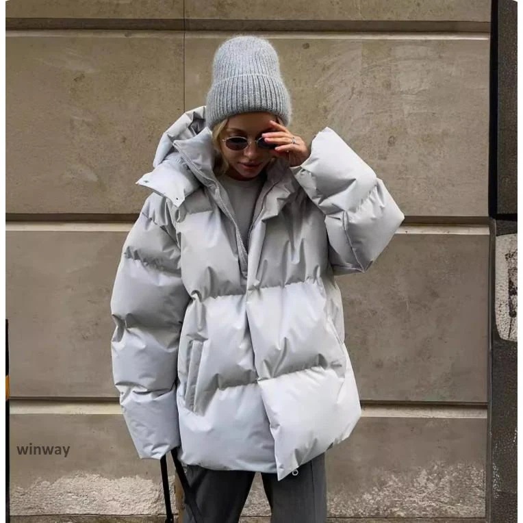 ダウンコート レディース ショートダウンコート フード付き ダウンジャケット アウター 秋 冬 カジュアル 綿ジャケット 防寒 防風 冬服 通勤 ダウンコート レディース ショートダウンコート フード付き ダウンジャケット アウター 秋 冬 カジュアル 綿ジャケット 防寒 防風 冬服 通勤