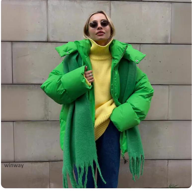 ダウンコート レディース ショートダウンコート フード付き ダウンジャケット アウター 秋 冬 カジュアル 綿ジャケット 防寒 防風 冬服 通勤 ダウンコート レディース ショートダウンコート フード付き ダウンジャケット アウター 秋 冬 カジュアル 綿ジャケット 防寒 防風 冬服 通勤