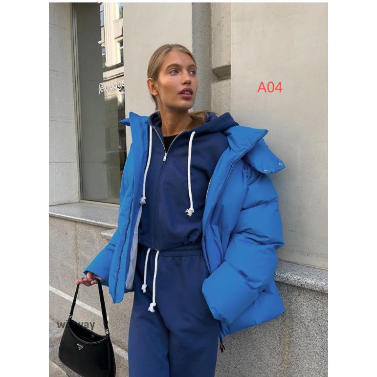 ダウンコート レディース ショートダウンコート フード付き ダウンジャケット アウター 秋 冬 カジュアル 綿ジャケット 防寒 防風 冬服 通勤 ダウンコート レディース ショートダウンコート フード付き ダウンジャケット アウター 秋 冬 カジュアル 綿ジャケット 防寒 防風 冬服 通勤