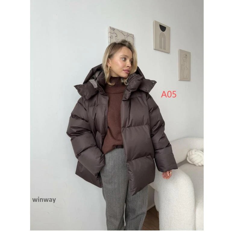 ダウンコート レディース ショートダウンコート フード付き ダウンジャケット アウター 秋 冬 カジュアル 綿ジャケット 防寒 防風 冬服 通勤 ダウンコート レディース ショートダウンコート フード付き ダウンジャケット アウター 秋 冬 カジュアル 綿ジャケット 防寒 防風 冬服 通勤