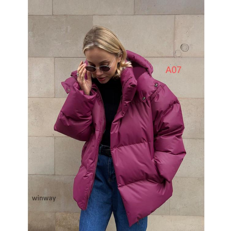 ダウンコート レディース ショートダウンコート フード付き ダウンジャケット アウター 秋 冬 カジュアル 綿ジャケット 防寒 防風 冬服 通勤 ダウンコート レディース ショートダウンコート フード付き ダウンジャケット アウター 秋 冬 カジュアル 綿ジャケット 防寒 防風 冬服 通勤