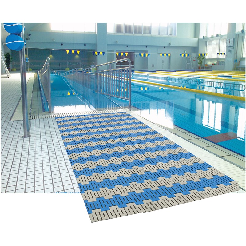 (代引き・個人宅・北海道・沖縄への配送不可)三和体育 ソフトマキトリマット ピンク ベッ 学校機器 器具 (s9344) (代引き・個人宅・北海道・沖縄への配送不可)三和体育 ソフトマキトリマット ピンク ベッ 学校機器 器具 (s9344)