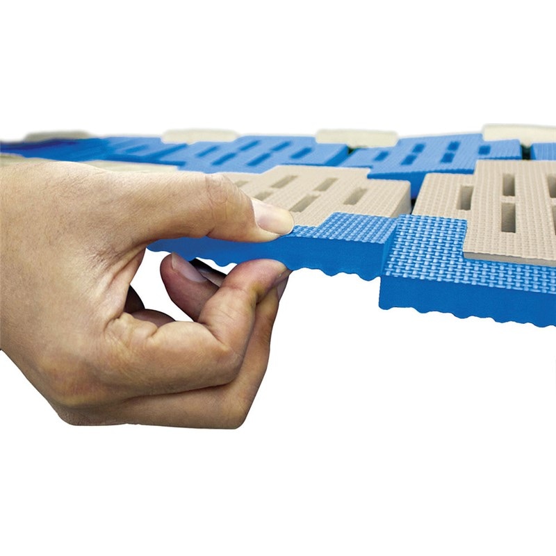 (代引き・個人宅・北海道・沖縄への配送不可)三和体育 ソフトマキトリマット ピンク ベッ 学校機器 器具 (s9344) (代引き・個人宅・北海道・沖縄への配送不可)三和体育 ソフトマキトリマット ピンク ベッ 学校機器 器具 (s9344)