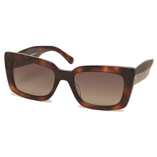 サングラス インターナショナルフィッチングモデル レディース KATE SPADE CAILIN2S 086 サングラス インターナショナルフィッチングモデル レディース KATE SPADE CAILIN2S 086