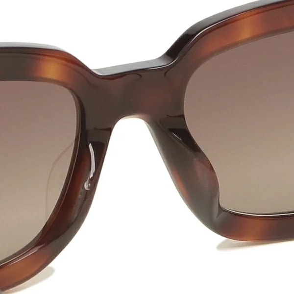 サングラス インターナショナルフィッチングモデル レディース KATE SPADE CAILIN2S 086 サングラス インターナショナルフィッチングモデル レディース KATE SPADE CAILIN2S 086