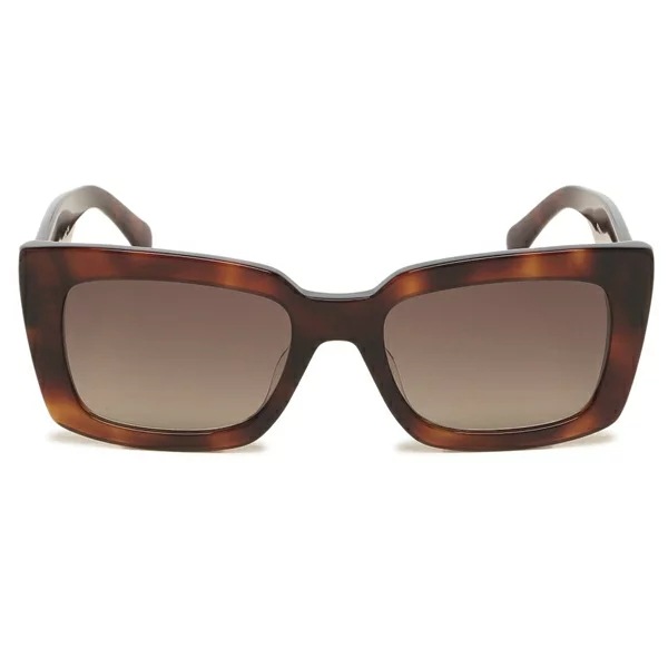 サングラス インターナショナルフィッチングモデル レディース KATE SPADE CAILIN2S 086 サングラス インターナショナルフィッチングモデル レディース KATE SPADE CAILIN2S 086