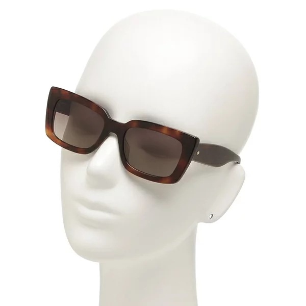 サングラス インターナショナルフィッチングモデル レディース KATE SPADE CAILIN2S 086 サングラス インターナショナルフィッチングモデル レディース KATE SPADE CAILIN2S 086