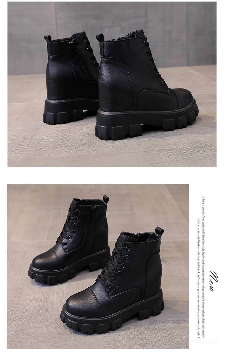 軽量!ショートブーツ レースアップ レディース 編み上げブーツ スニーカー 黒 ブーツ ホワイト ショートアップブーツ 靴 ハイカット ミドルブーツ ラウンドトゥ 厚底ブーツ 軽量!ショートブーツ レースアップ レディース 編み上げブーツ スニーカー 黒 ブーツ ホワイト ショートアップブーツ 靴 ハイカット ミドルブーツ ラウンドトゥ 厚底ブーツ