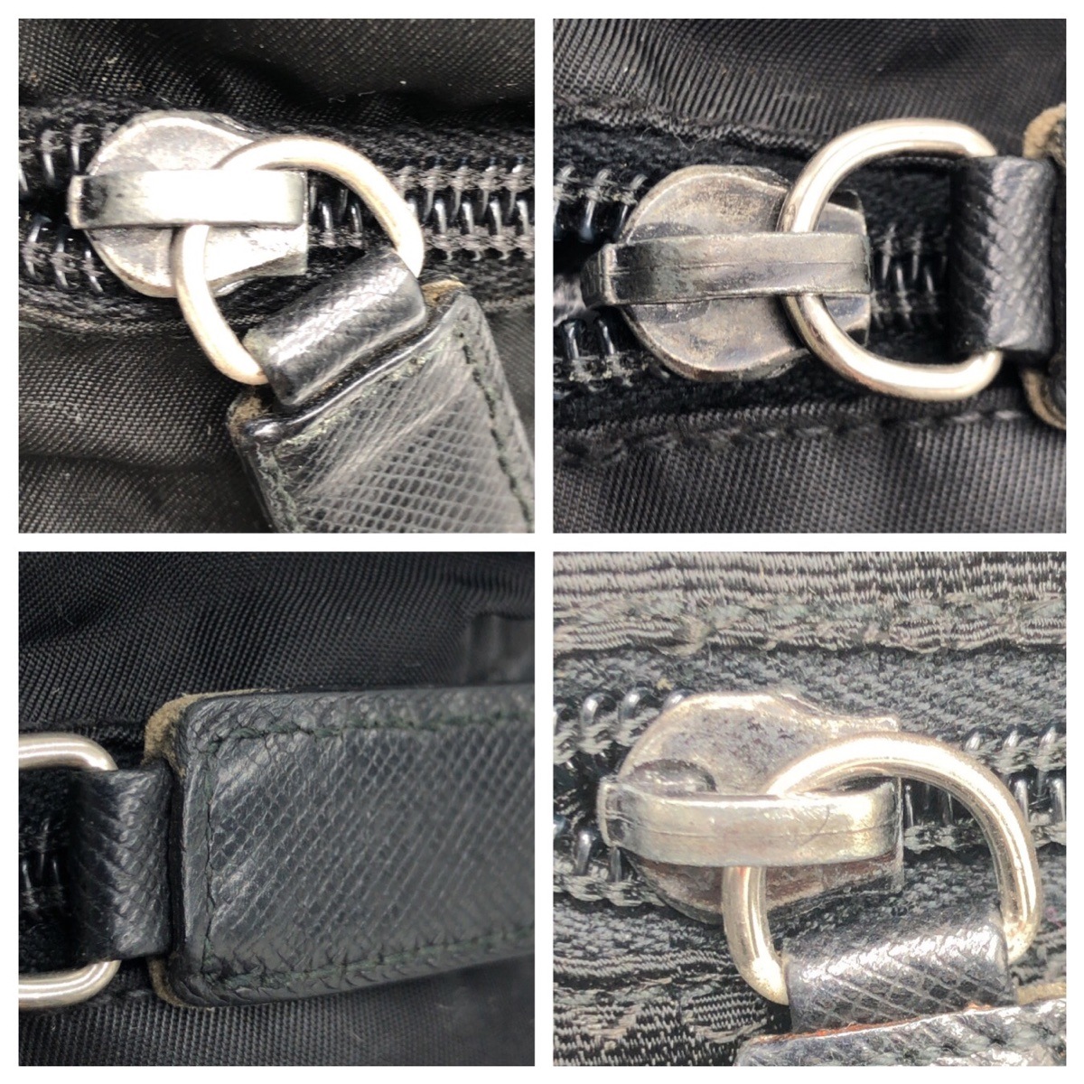 美品 テスート 三角ロゴ 男女兼用 ブラック 黒 ナイロン ショルダーバック メッセンジャーバッグ メンズ 503617 美品 テスート 三角ロゴ 男女兼用 ブラック 黒 ナイロン ショルダーバック メッセンジャーバッグ メンズ 503617