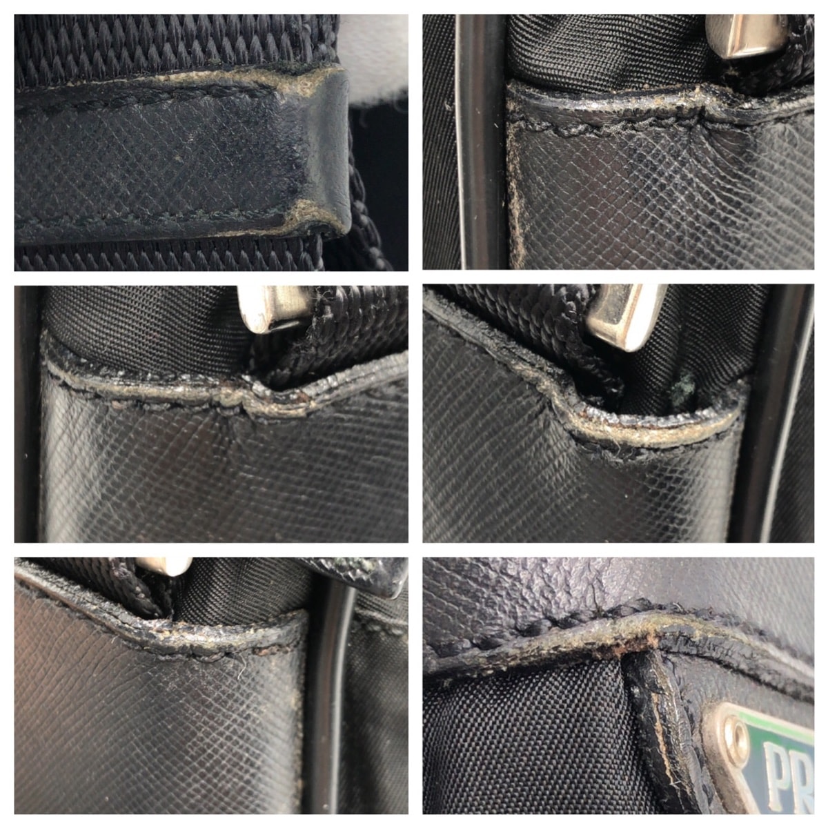 美品 テスート 三角ロゴ 男女兼用 ブラック 黒 ナイロン ショルダーバック メッセンジャーバッグ メンズ 503617 美品 テスート 三角ロゴ 男女兼用 ブラック 黒 ナイロン ショルダーバック メッセンジャーバッグ メンズ 503617