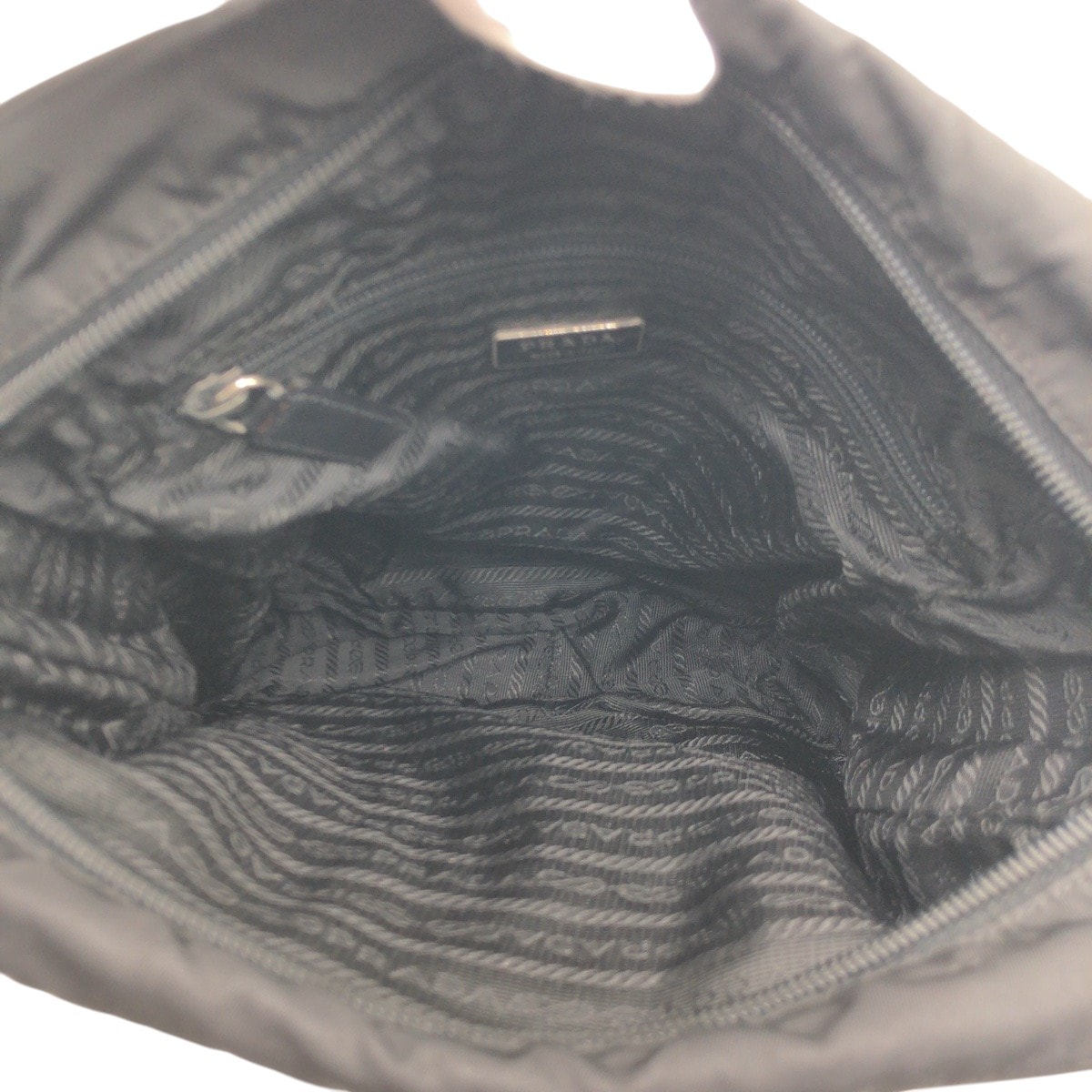 美品 テスート 三角ロゴ 男女兼用 ブラック 黒 ナイロン ショルダーバック メッセンジャーバッグ メンズ 503617 美品 テスート 三角ロゴ 男女兼用 ブラック 黒 ナイロン ショルダーバック メッセンジャーバッグ メンズ 503617