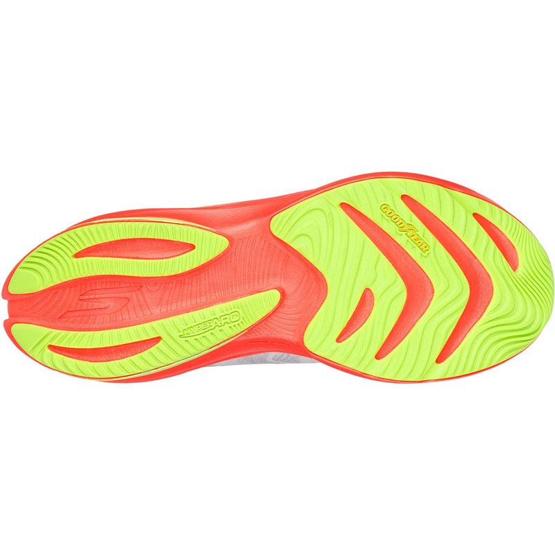 GO RUN RIDE 12 カジュアル シューズ 246200-wmlt GO RUN RIDE 12 カジュアル シューズ 246200-wmlt