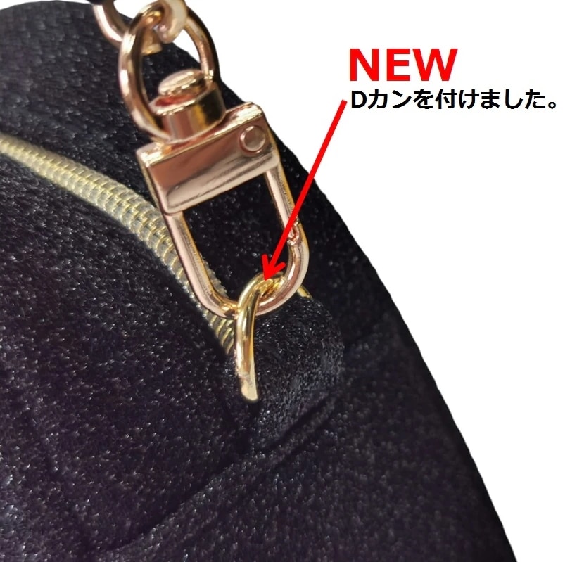 Qoo10] CHANEL CHANEL NOVELTY シャネル