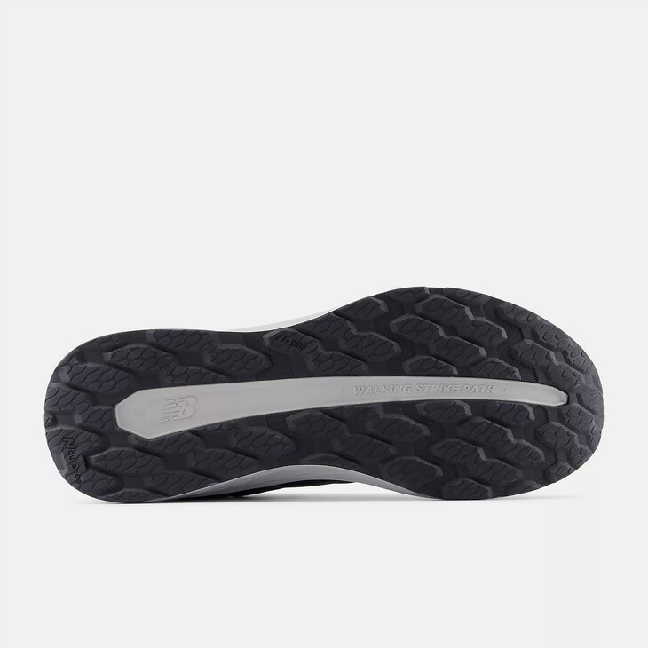 ウォーキングシューズ 幅広4E メンズ クッション性 ローカット 男性用 スニーカー 運動靴 大きいサイズ メンズスニーカー ネイビー 紳士靴 ブランド/MW880-BC7 ウォーキングシューズ 幅広4E メンズ クッション性 ローカット 男性用 スニーカー 運動靴 大きいサイズ メンズスニーカー ネイビー 紳士靴 ブランド/MW880-BC7