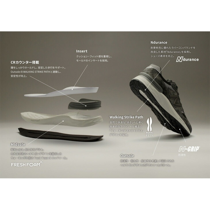 ウォーキングシューズ 幅広4E メンズ クッション性 ローカット 男性用 スニーカー 運動靴 大きいサイズ メンズスニーカー ネイビー 紳士靴 ブランド/MW880-BC7 ウォーキングシューズ 幅広4E メンズ クッション性 ローカット 男性用 スニーカー 運動靴 大きいサイズ メンズスニーカー ネイビー 紳士靴 ブランド/MW880-BC7