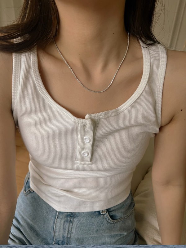 ★ジョングク着用★関税込★just LoveR★Daydreaming Necklace★ Qoo10] justLoveR. BTS ジョングク着用 【just Lo