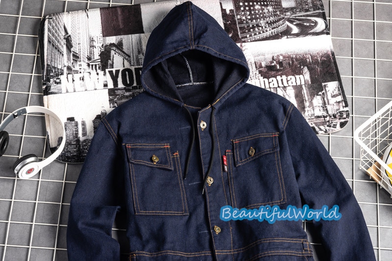 ツナギ メンズ カバーオール ジャンプスーツ オールインワン サロペット オーバーオール バイカー ツーリング 春 夏 秋 冬 ストリートアメカジ 作業服 お洒落24bdk73