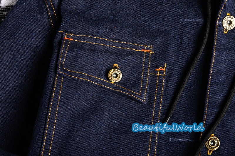 ツナギ メンズ カバーオール ジャンプスーツ オールインワン サロペット オーバーオール バイカー ツーリング 春 夏 秋 冬 ストリートアメカジ 作業服 お洒落24bdk73