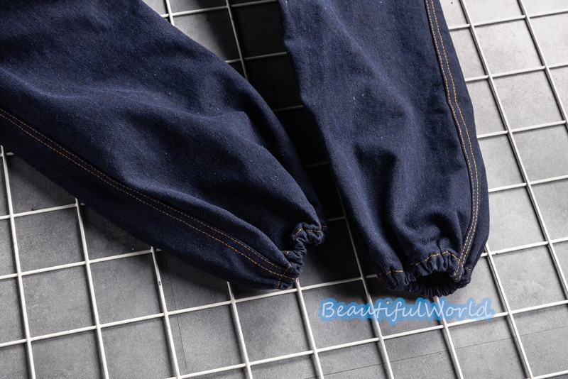 ツナギ メンズ カバーオール ジャンプスーツ オールインワン サロペット オーバーオール バイカー ツーリング 春 夏 秋 冬 ストリートアメカジ 作業服 お洒落24bdk73