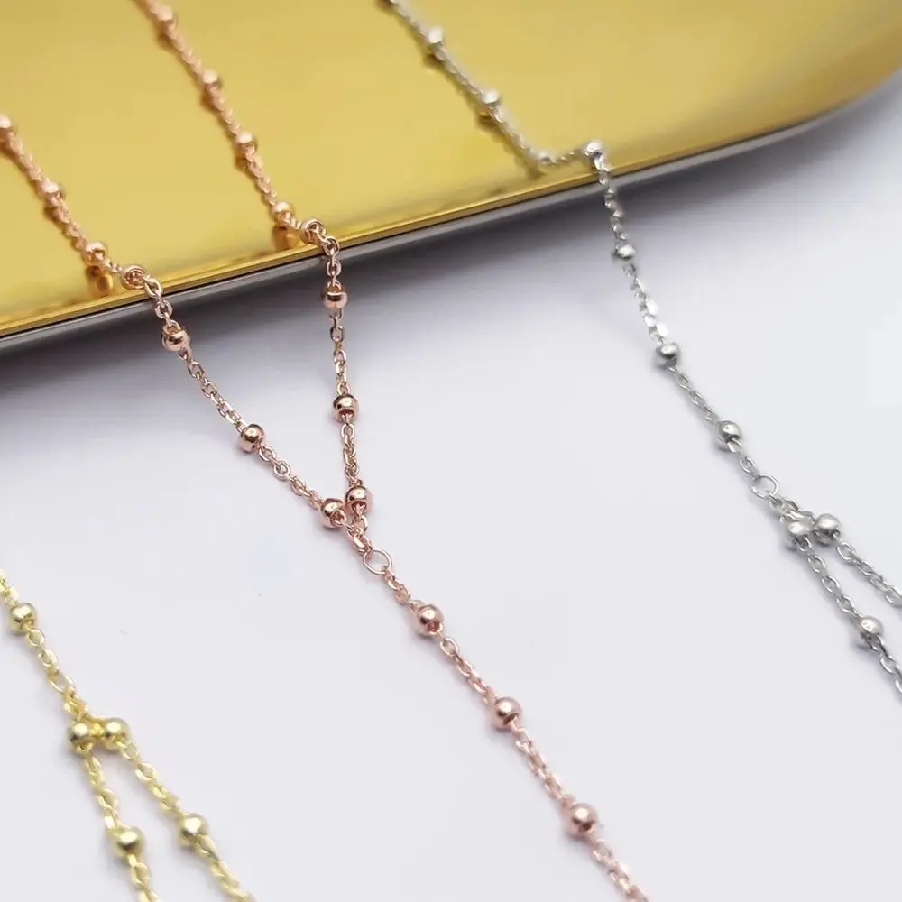 女性用ロングペンダントネックレス 925スターリングシルバー 金メッキ シングルメタルアクティビティ パールストリング 垂直 ラグジュアリー 女性用ロングペンダントネックレス 925スターリングシルバー 金メッキ シングルメタルアクティビティ パールストリング 垂直 ラグジュアリー