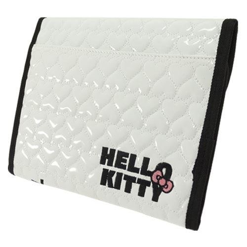 新品未使用未開封　フェイラー　ハローキティ　　いちご　母子手帳ケースマルチケース 新品未使用未開封 フェイラー ハローキティ いちご 母子手帳