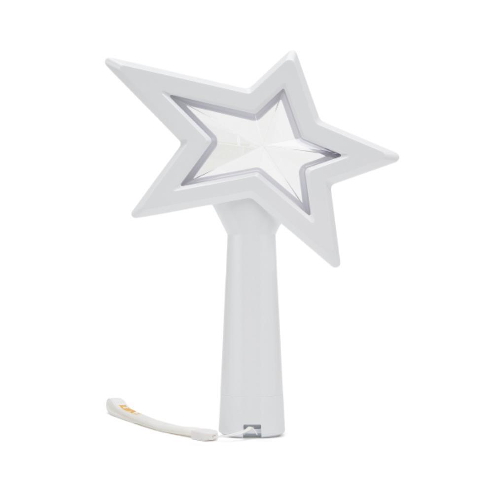 LISA LISA OFFICIAL STAR LIGHT LISAC0006