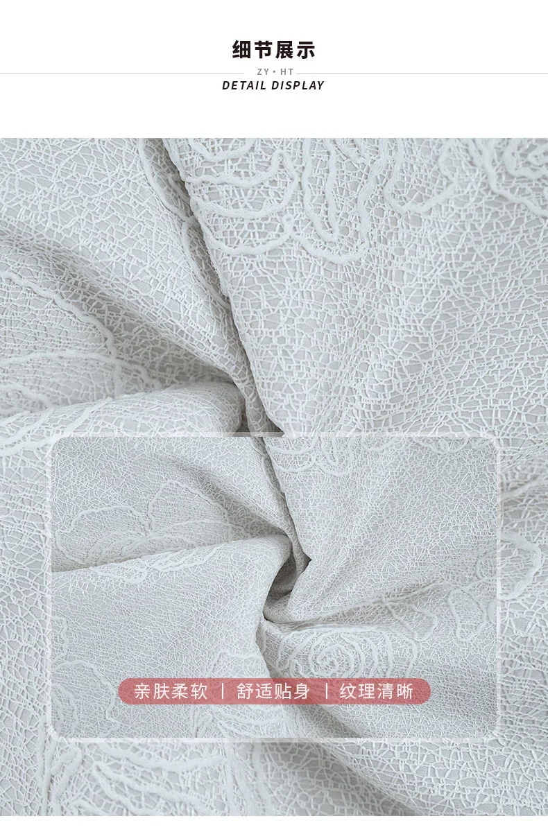 ロングスカート上品 25 フリル ダイヤモンド飾り ワンピース タイト ドレス パーティー キャバ 大人 同窓会 披露宴 卒業式 結婚式 演奏会 ウェディング 二次会 メガ割 ロングスカート上品 25 フリル ダイヤモンド飾り ワンピース タイト ドレス パーティー キャバ 大人 同窓会 披露宴 卒業式 結婚式 演奏会 ウェディング 二次会 メガ割