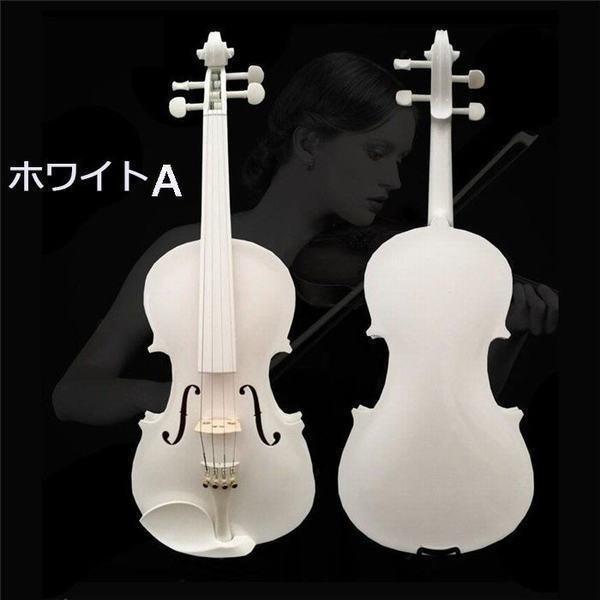 は30%値下げバイオリン 子供用 ヴァイオリン 初心者 入門モデル 誕生日プレゼント 木製 ヴァイオリン 知育玩具 楽器玩具 クリスマス おもちゃ