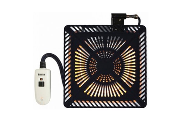 家具調こたつ 座卓 継ぎ脚 突板仕上げ ゆず 幅135cm